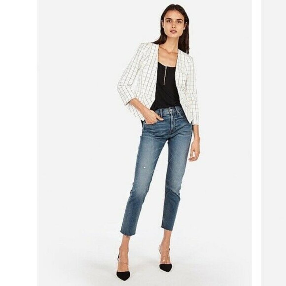 Express Blazor sz 0